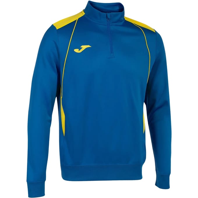 Sweatshirt Joma Championship VII