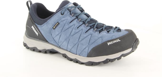 Mondello GTX Lage Wandelschoen Heren