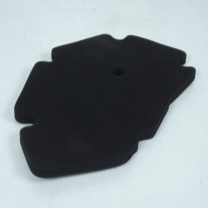 Teknix luchtfilter voor scooter Gilera 180 Runner VXR 2000 tot 2001 Gloednieuw