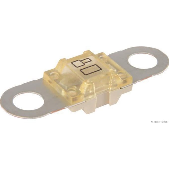 Zekering HERTH+BUSS ELPARTS 50295836