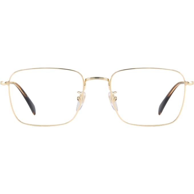 Bril David Beckham DB1165-J5G19 Man