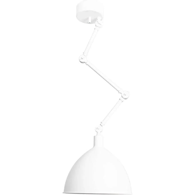 Plafondlamp By Rydéns Bazar
