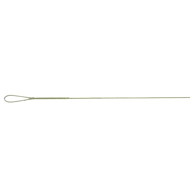 VMC Nylflex x3 5kg 2