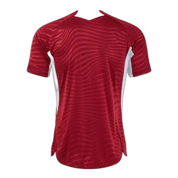 Maillot Joma Kick Pro