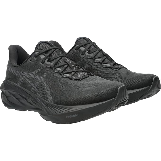 Asics Dynablast 6 Hardloopschoenen Heren