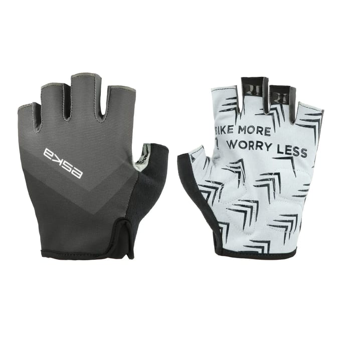 Zomerhandschoenen Eska Gravel