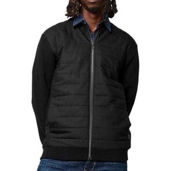 Blazer Kaporal BOUNM