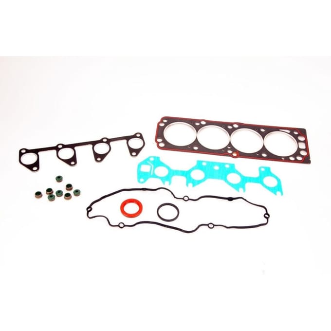 Pakkingset, cilinderkop ELRING 919.500
