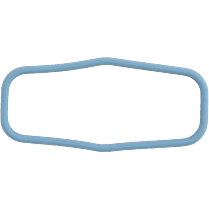 Pakking, oliepomp ELRING 925.180