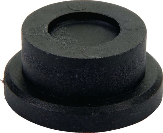 Briggs & stratton adapter