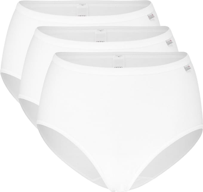 Speidel Dames tailleslip 3 pack Britta