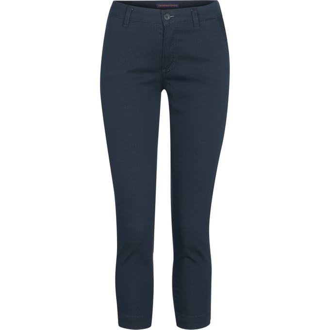 Trussardi jeansbroek