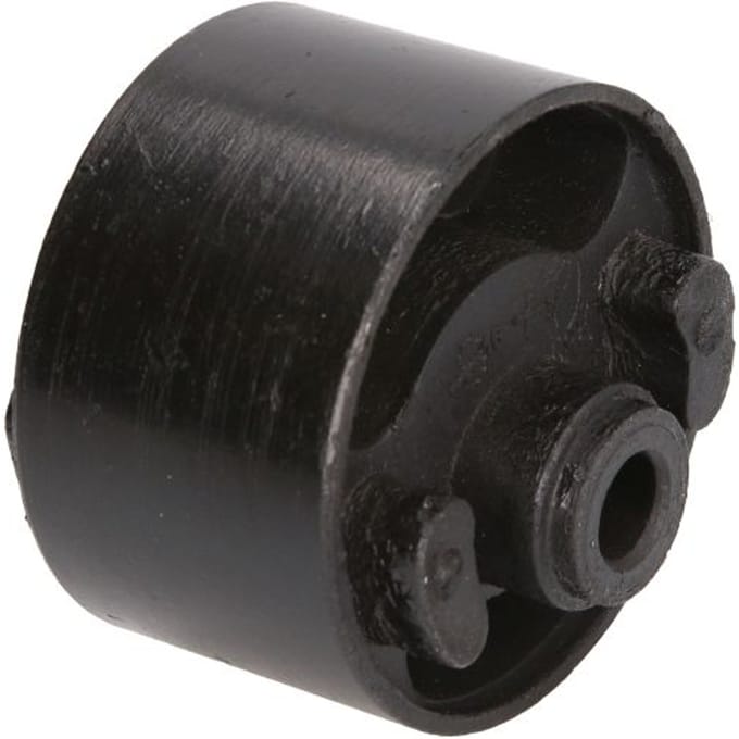 Motorsteun FEBI BILSTEIN 06879
