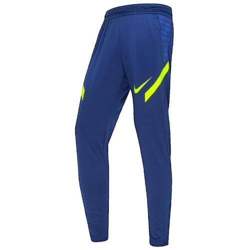 Nike Dri-FIT Strike Sportbroek Heren - Maat S