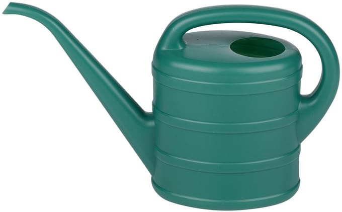 Watering can