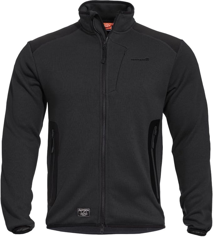 K08028 Pentagon Amintor Tactical Sweater