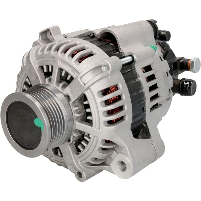 Spanningsregelaar STARDAX STX100683