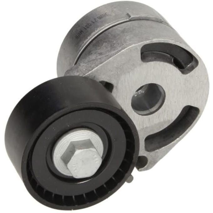 Schaeffler Ina Riemspanner, Poly V-riem INA 534 0180 10