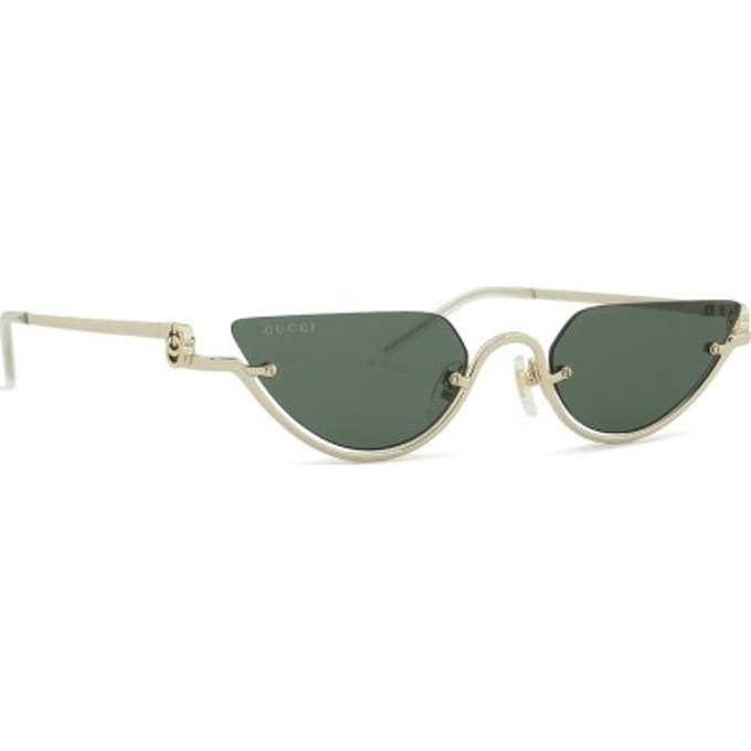 Gucci GG1603S 001 53