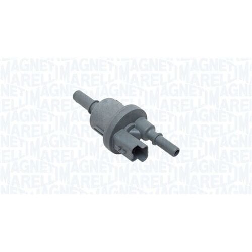 Vacuümpompbesturing MAGNETI MARELLI 806000000043