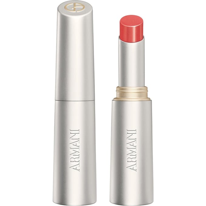Armani Prisma Flash Balm (Various Shades) - 21