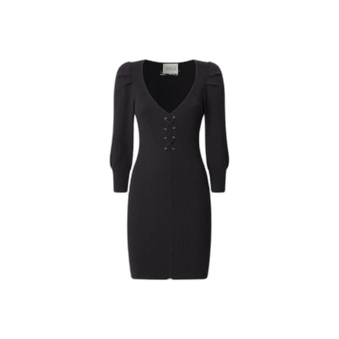 Damesjurk Pepe Jeans Olaia