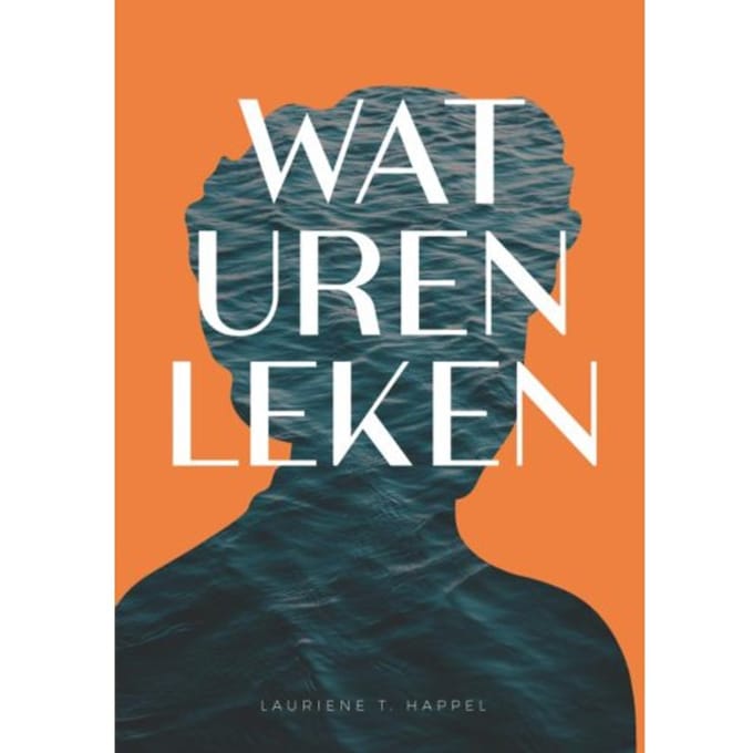 Wat Uren Leken - Lauriene Happel