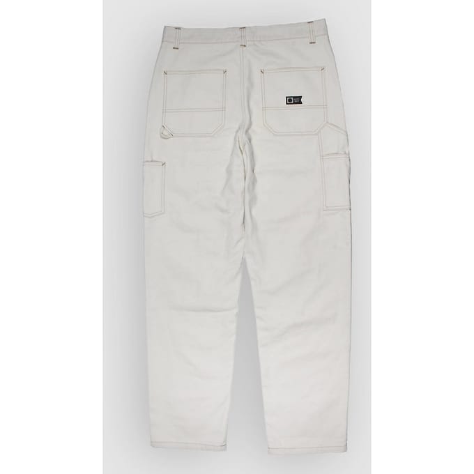 Salty Crew Service Broek