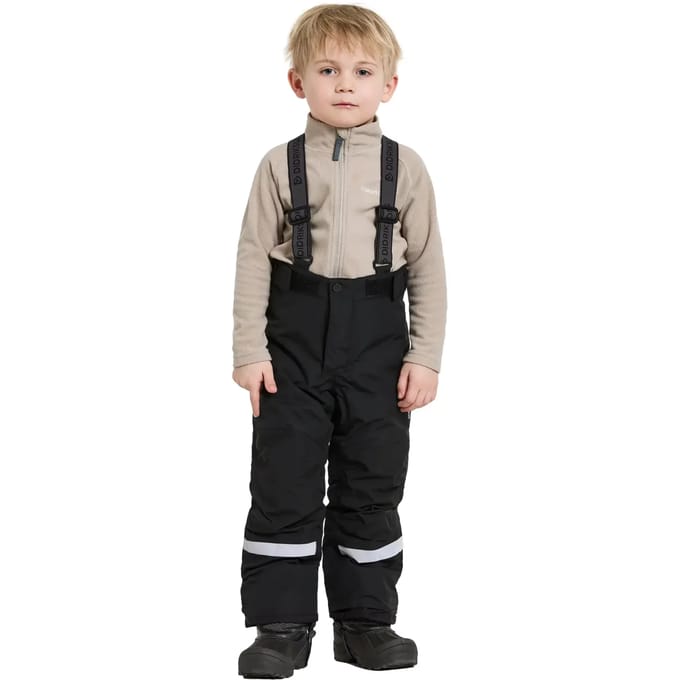 Waterdichte kinderbroek Didriksons Idre 7