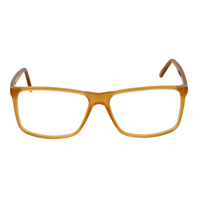 Andy Wolf Brilmontuur 4528 F 58