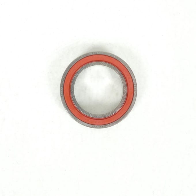 Roulement de roue NTN pour Moto Husaberg 450 FX 2010 à 2011 AVG / AVD Neuf