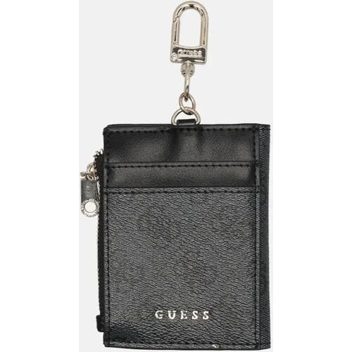 Guess pasjeshouder coal multi