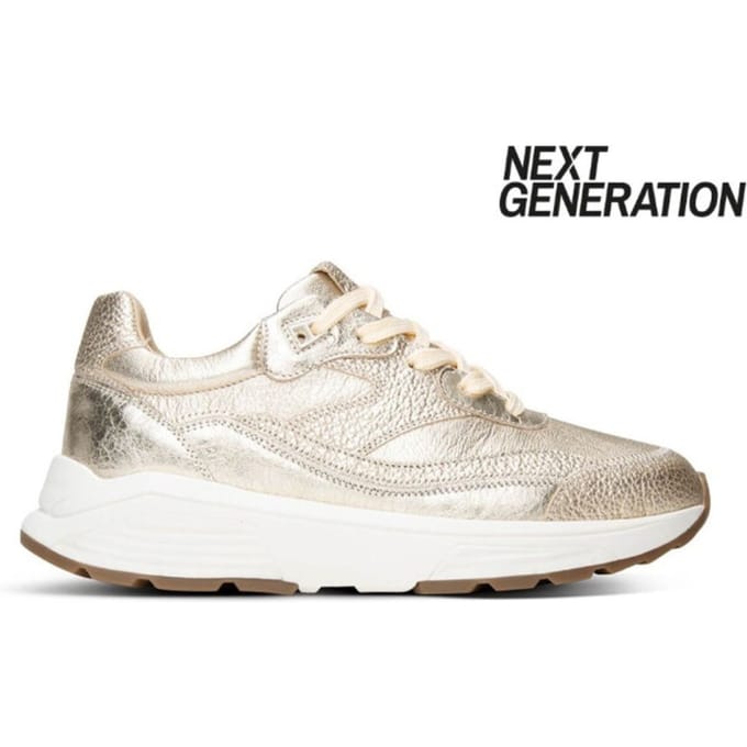 Xsensible Veterschoenen
