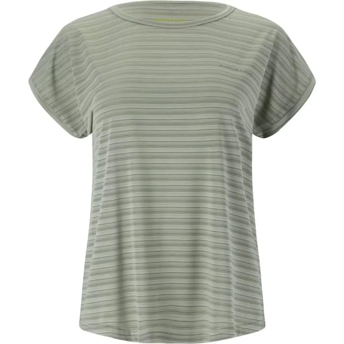 ENDURANCE Funktionsshirt Limko