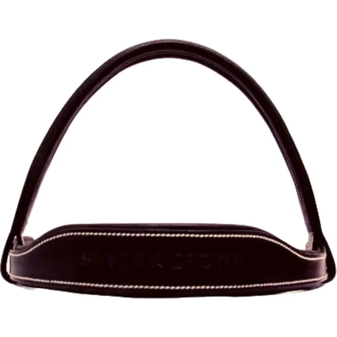 Hoofdsteun, compleet Silver Crown Comporta