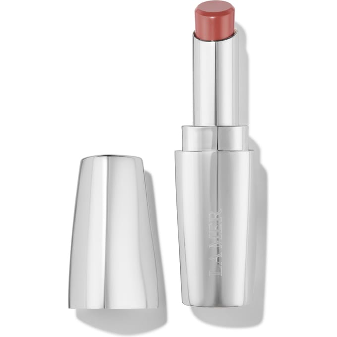 La Mer Verzorgende Lippenbalsem La Mer - Lip Treatment Verzorgende Lippenbalsem