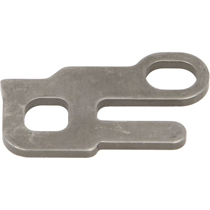 Element van de versnellingspook ZF 1307306229