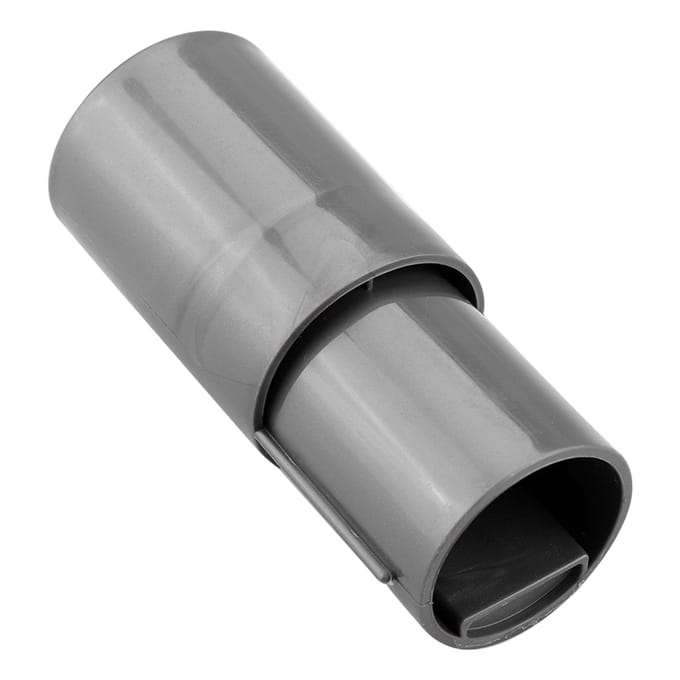 Universele Adapter Opzetstukken Converter Tool voor Dyson V8 V7 V10 Stofzuiger gray