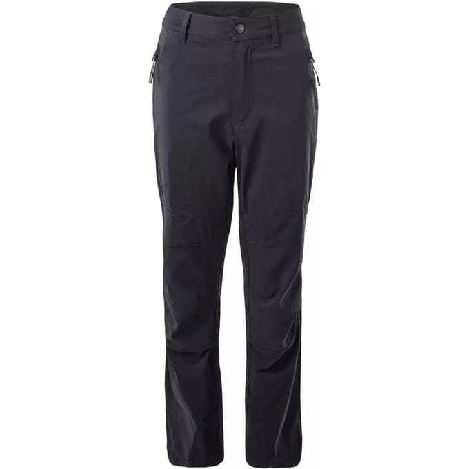 Waterdichte kinderbroek Elbrus Gaude