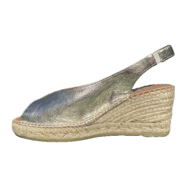 Viguera Sandalen