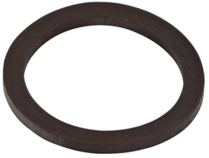 Hansgrohe Dichtring 5/4", 53971000