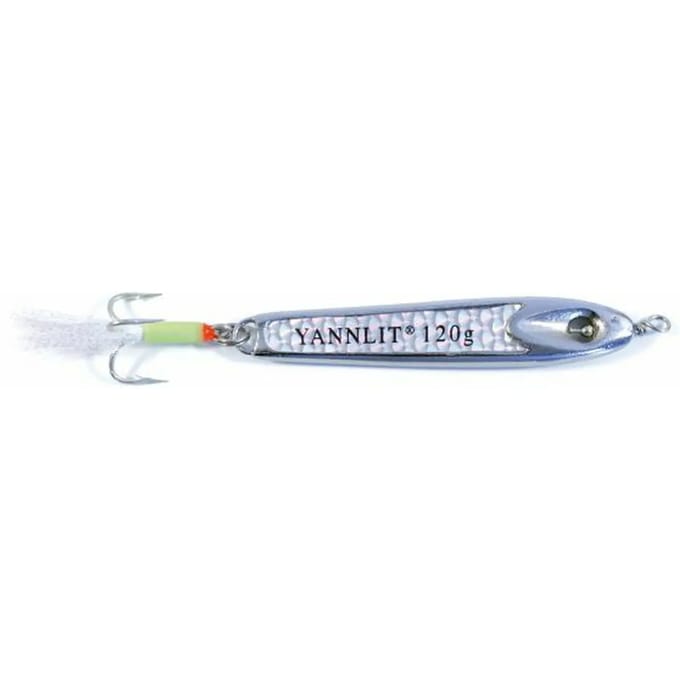 Lure Ragot yannlit 11 cm