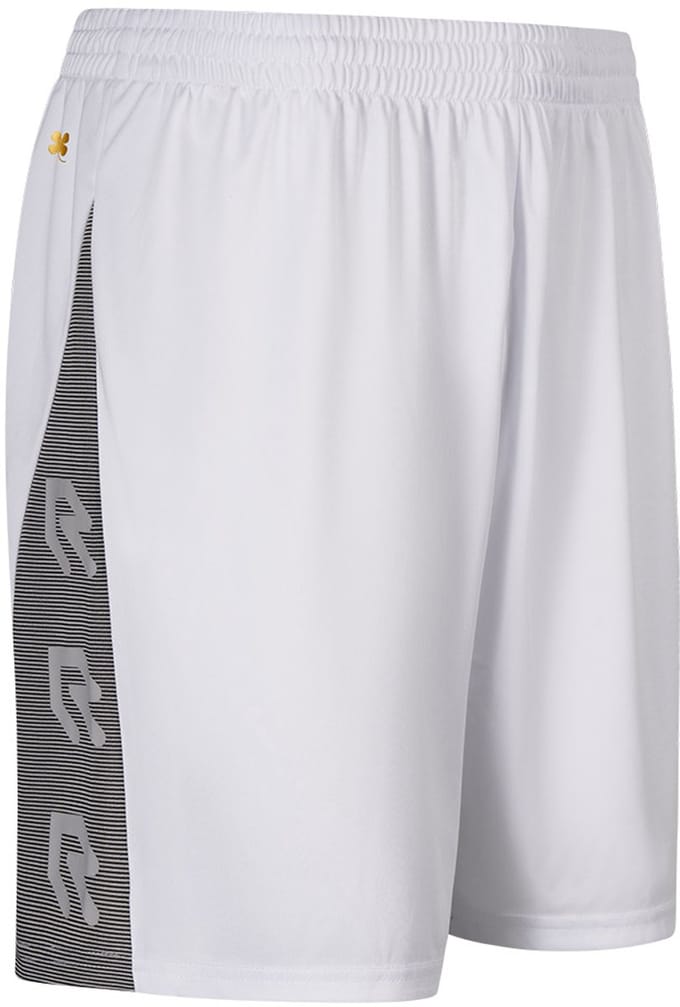Robey Performance 2.0 Short - - XXXXL