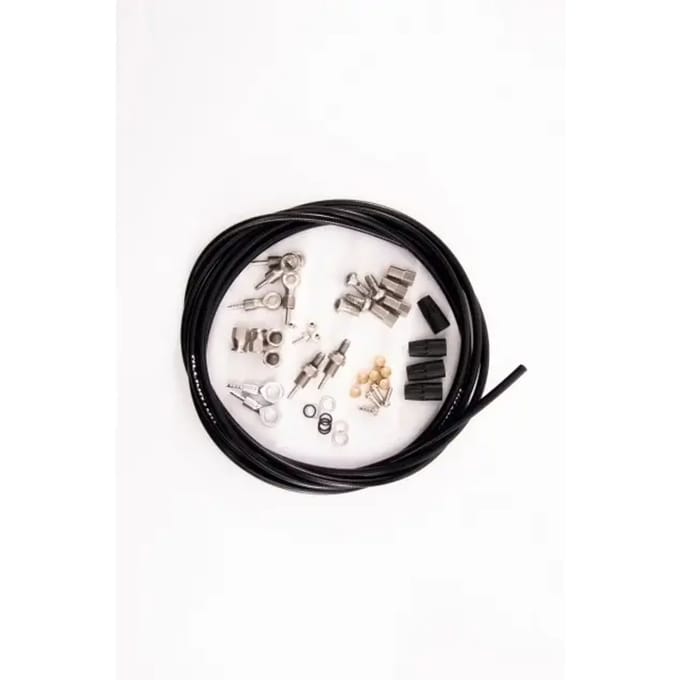 Remkabel kit Alligator Ultimate Hydraulic