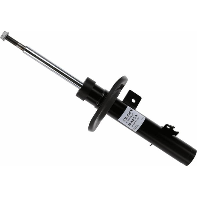 Schokdemper SACHS 350088