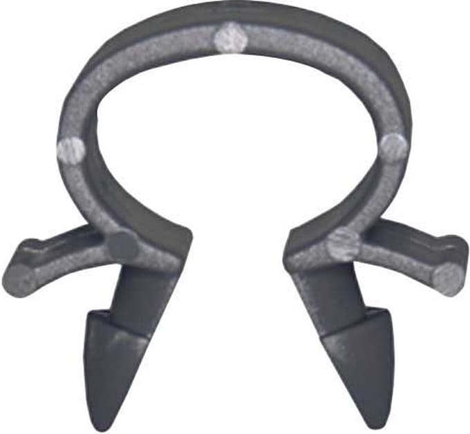 Kabelklem OEM:1308650 - 5 stuks