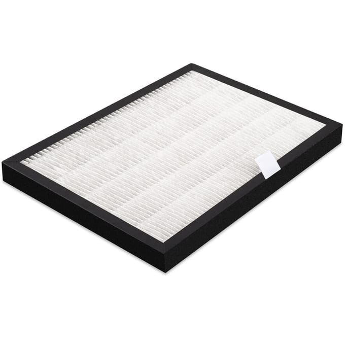 HEPA-filter voor TTK 70 HEPA tot bouwjaar 12/23