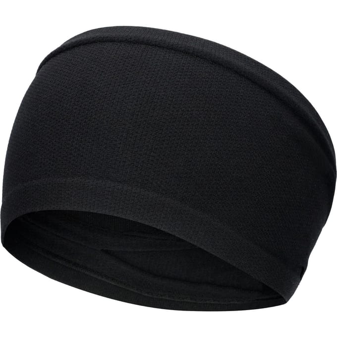 ASICS Performance Headband Hoofdband Unisex