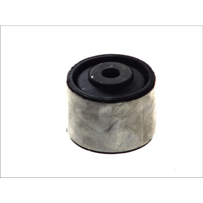 Reactiestang silentblock AUGER 53472