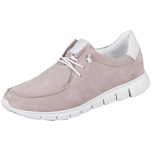 Mocassins Sioux 12631